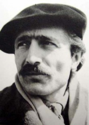 Özdemir Asaf hayatını kaybetti