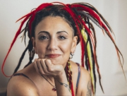 Özlem Tekin Doğum Tarihi Yaşı