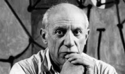 Pablo Picasso kimdir ölüm tarihi