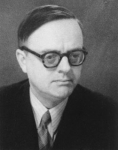 Pascual Jordan ölümü