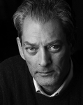 Paul Auster kimdir doğum tarihi yaşı