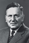 Paul Hermann Müller Kimdir ölümü