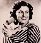 Perihan Altındağ Sözeri hayatını kaybetti