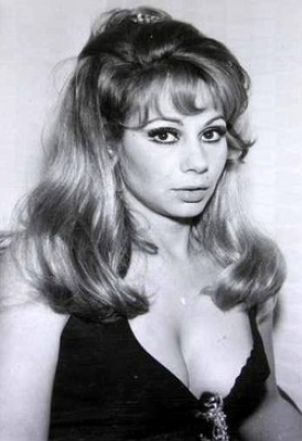 Pervin Par Hayatını Kaybetti