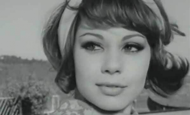 Pervin Par Kimdir Doğum Günü