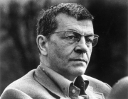 Peter Weiss kimdir doğum günü