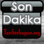 Pkkya nisanda şok operasyon