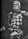 Porfirio Diaz öldü
