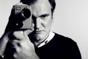 Quentin Tarantino Kimdir Doğdu