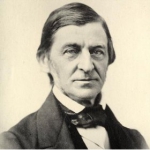 Ralph Waldo Emerson kimdir ölüm tarihi