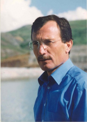 Recep Yazıcıoğlu öldü