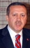 AKP Kabinede üç bakan değiştirildi