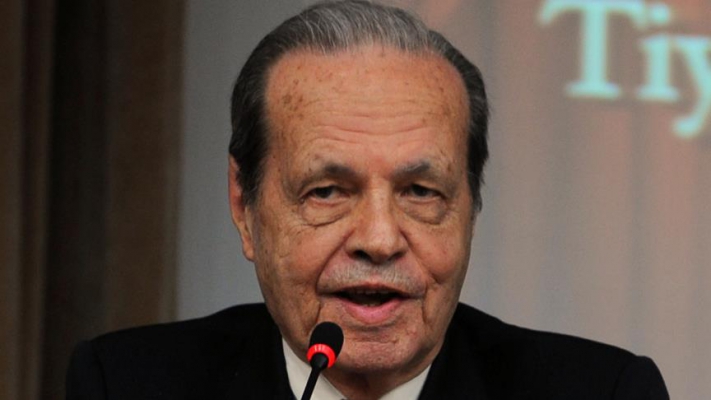 Refik Erduran doğum tarihi