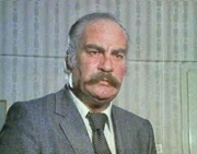 Reha Yurdakul Kimdir Doğum Tarihi