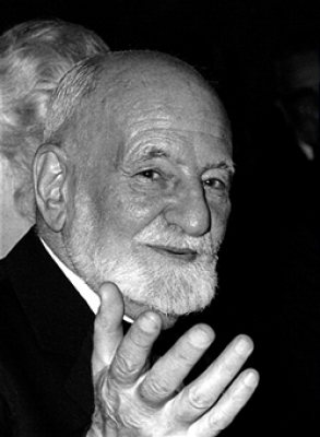 Rene Cassin Ne Zaman Doğdu