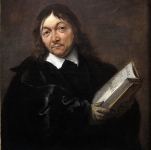 Rene Descartes Kimdir ölümü