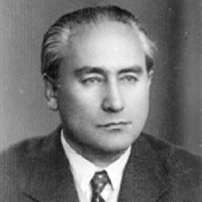 Reşat Enis Aygen kimdir ölüm tarihi