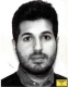 Reza Zarrab Ve Yakınlarının Mal Varlıklarına El Konuldu