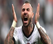 Ricardo Quaresma Doğum Tarihi
