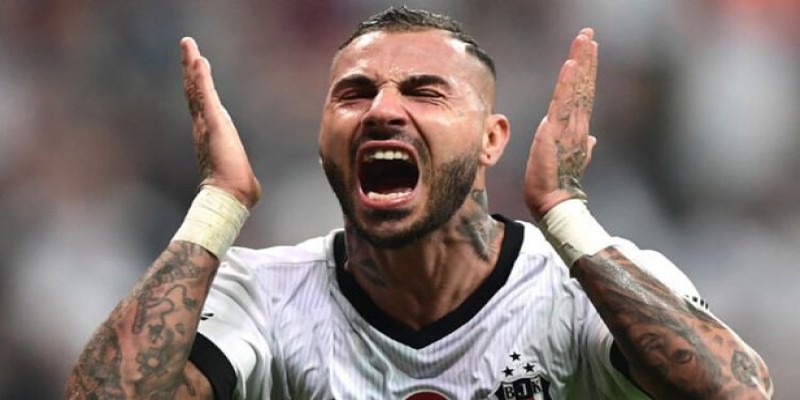 Ricardo Quaresma Doğum Tarihi