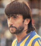 Rıdvan Dilmen Kimdir Doğdu Yaşı