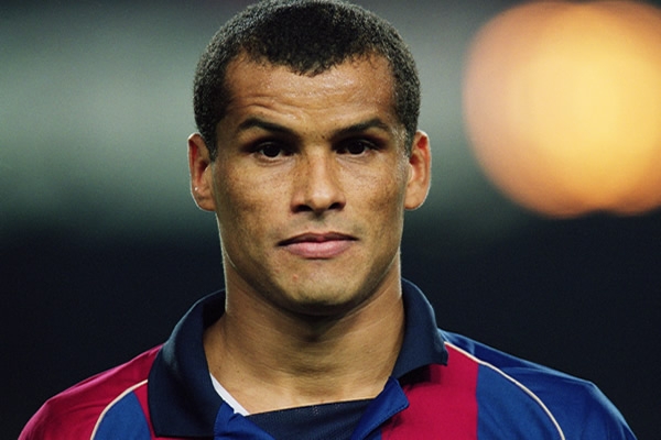 Rivaldo Kimdir Doğum Günü