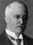 Rudolf Diesel doğum günü tarihi