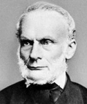 Rudolf Clausius Vefatı