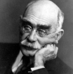 Rudyard Kipling kimdir hayatı şiirleri ölümü