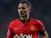 Ryan Giggs Doğum Tarihi