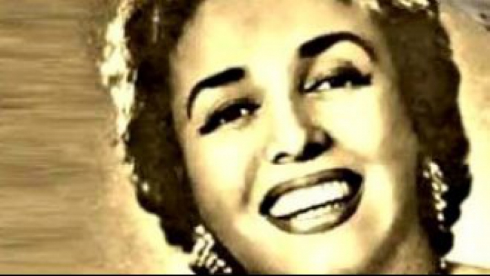 Sabite Tur Gülerman Doğum Tarihi