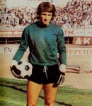 Sabri Dino Kimdir Nasıl ölmüştür