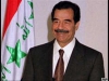 Saddam Hüseyin Kimdir Doğum Tarihi