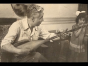 Sadi Yaver Ataman ölümü