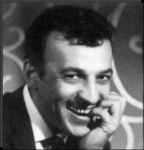 Sadri Alışık Öldü