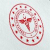 Sağlık çalışanlarının izin ve istifa yasağı