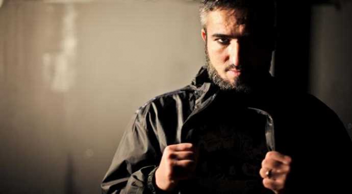 Sagopa Kajmer Doğum Tarihi