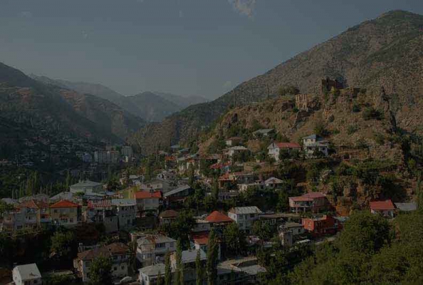 Saimbeyli Adana Kurtuluşu