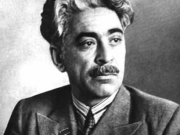 Samed Vurgun kimdir doğum tarihi