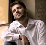 Sami Yusuf Doğum Tarihi