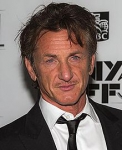 Sean Penn Doğum Tarihi