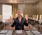 Sedat Peker 7. Videosunu Yayınladı: Faili Meçhul Cinayetler ve Uyuşturucu Yolları