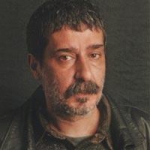 Yaman Tarcan intar etti