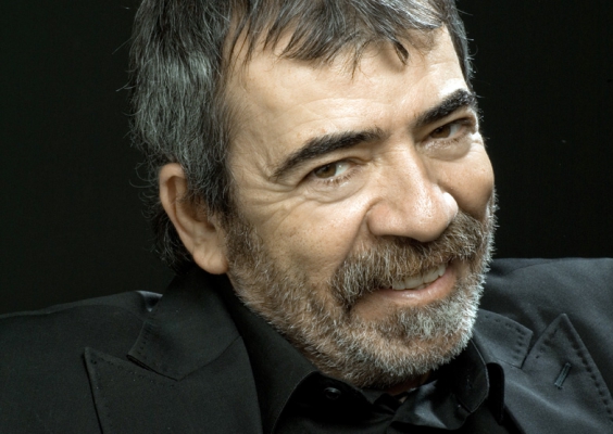 Selçuk Yöntem Doğum Günü