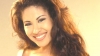 Selena Quintanilla Perez Doğumu
