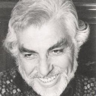 Semih Sergen Kimdir Doğum Tarihi