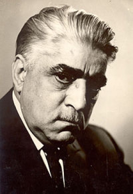 Şemsi Bedelbeyli Kimdir Doğum Tarihi