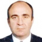 Sener Koltuk Deneme Pilotu öldü