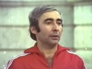 Şener Şen doğum günü