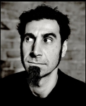 Serj Tankian Doğum Günü